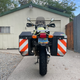 Image for article titled A Near-Flawless First 2,000 Miles Reinforces The BMW GS Myth
